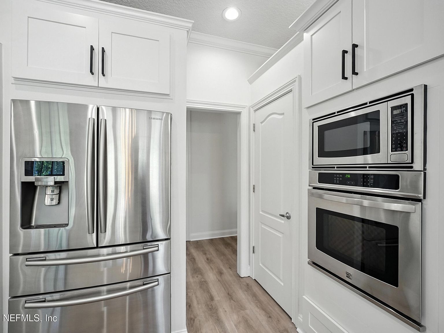 3743 Cricket Cove Rd E Jacksonville, FL 32224  | Single Family