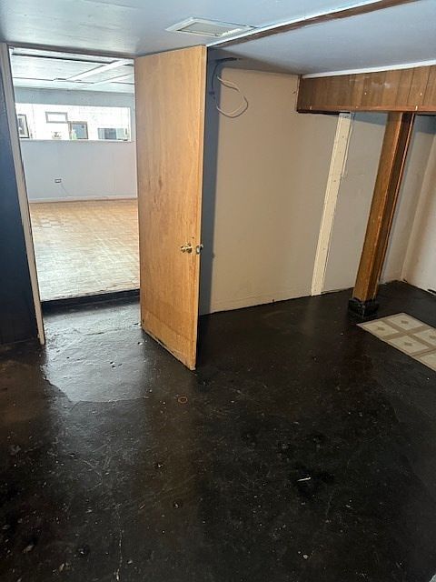 907 S 10th Ave Maywood, IL 60153 | Single Family