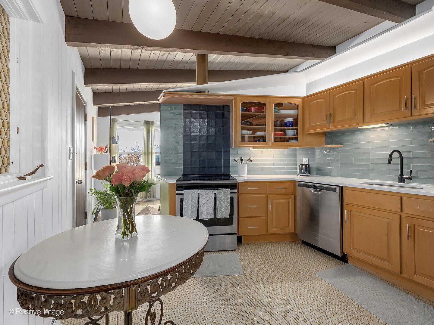 (undisclosed Address) Westchester, IL 60154  | Single Family