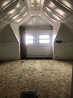 3343 W 64th Pl Chicago, IL 60629 | Single Family