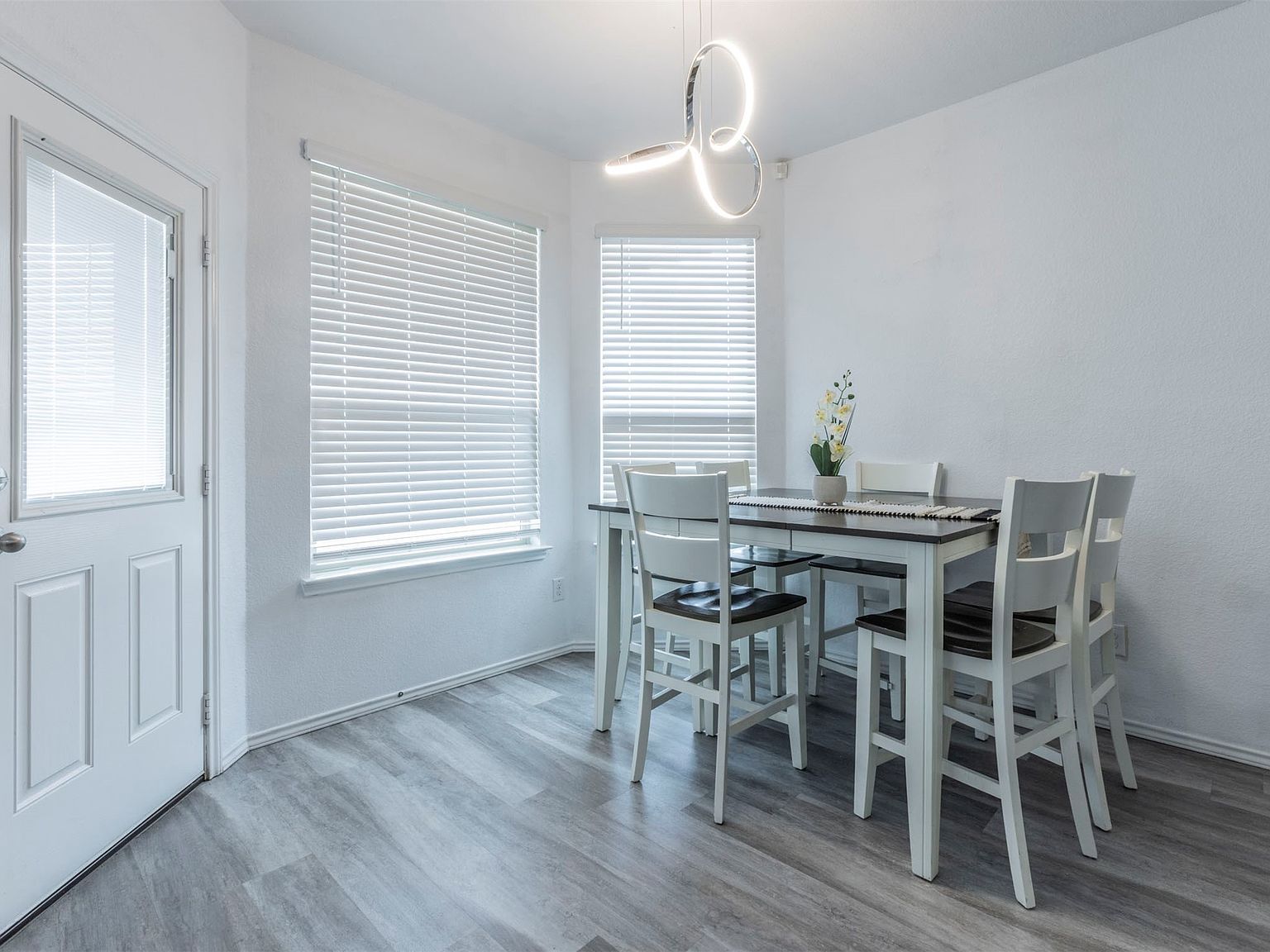 2904 Beutel Rd Lorena, TX 76655  | Single Family