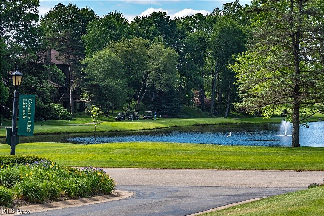 Armandale Ave NW Canton, OH 44718  | Land/Lot