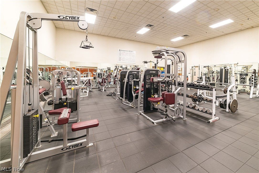 Hollyhock Ave NW Canton, OH 44718  | Land/Lot