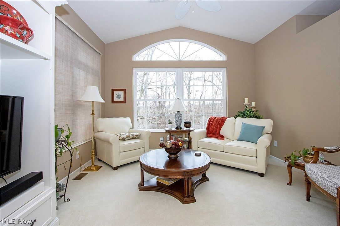 2618 Wetherington Ln Unit 232 Wooster, OH 44691  | Condominium