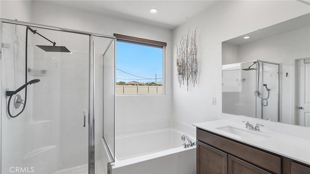 750 Green Ct Perris, CA 92571  | Single Family