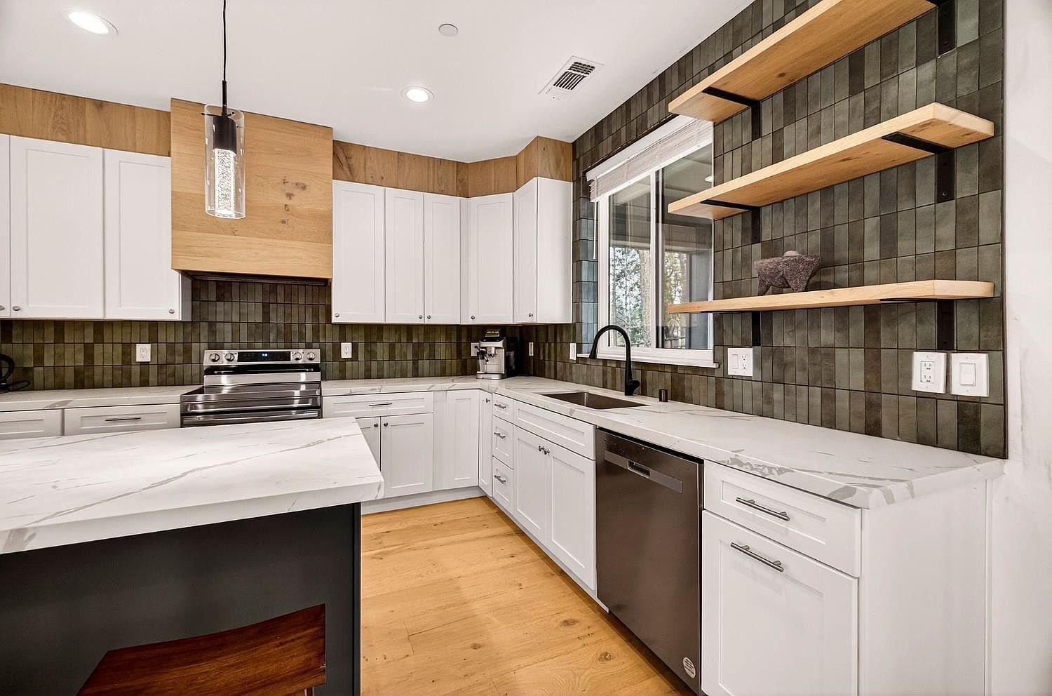 8391 Montna Dr Paradise, CA 95969  | Single Family