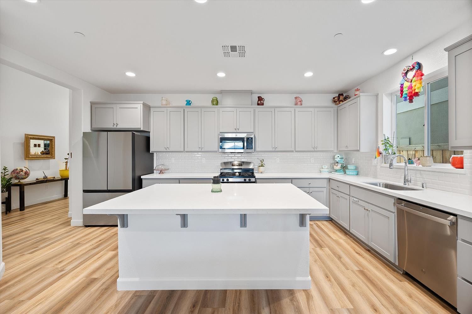 2687 Elderberry St West Sacramento, CA 95691 | Single Family