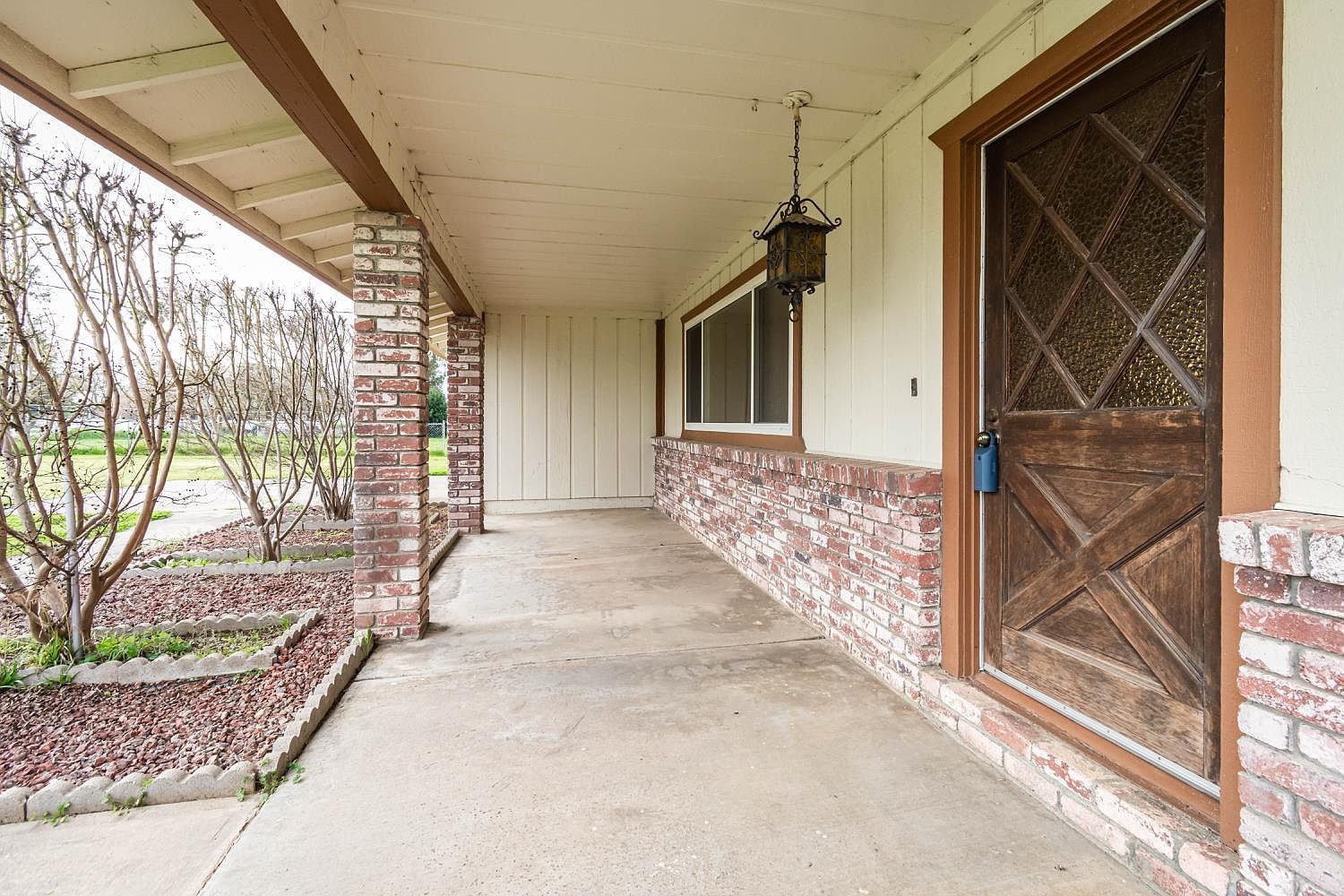 10480 Lowell St Elverta, CA 95626 | Single Family