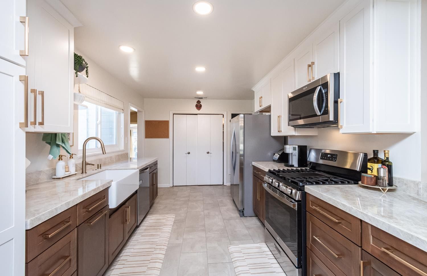 5004 Cypress Ave Carmichael, CA 95608 | Single Family