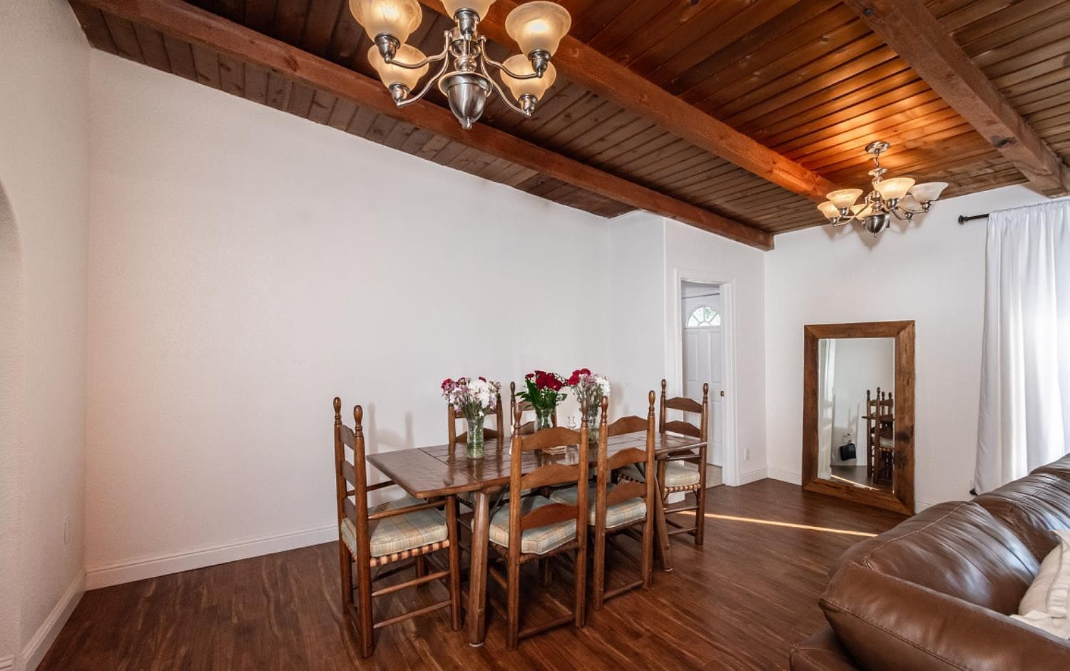 3838 Circle Dr Loomis, CA 95650  | Single Family