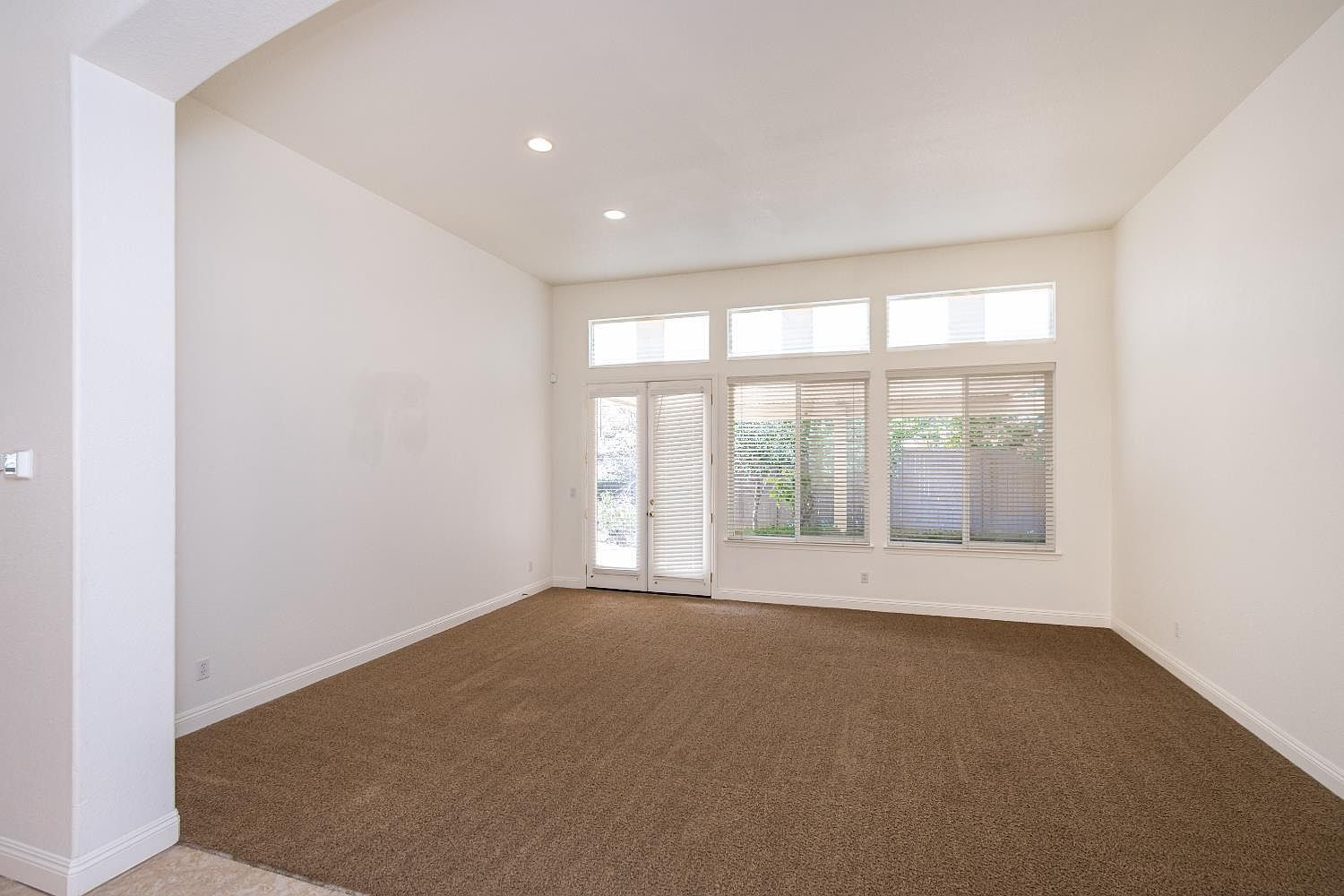 1801 Grey Owl Cir Roseville, CA 95661 | Single Family