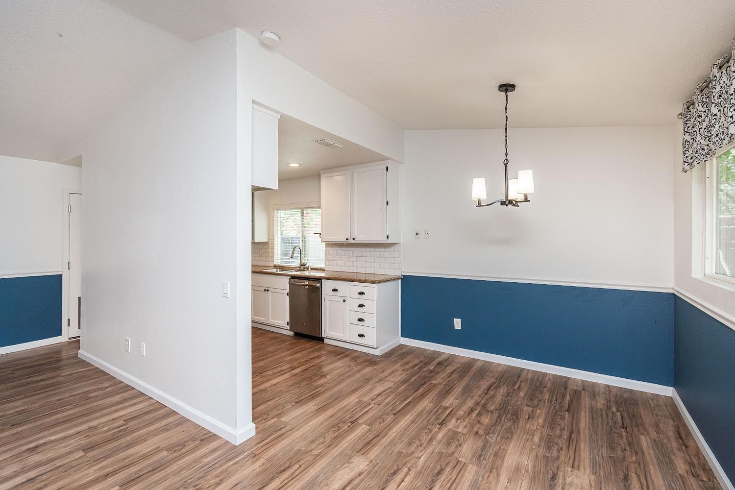 9169 Renee Ann St Orangevale, CA 95662  | Single Family