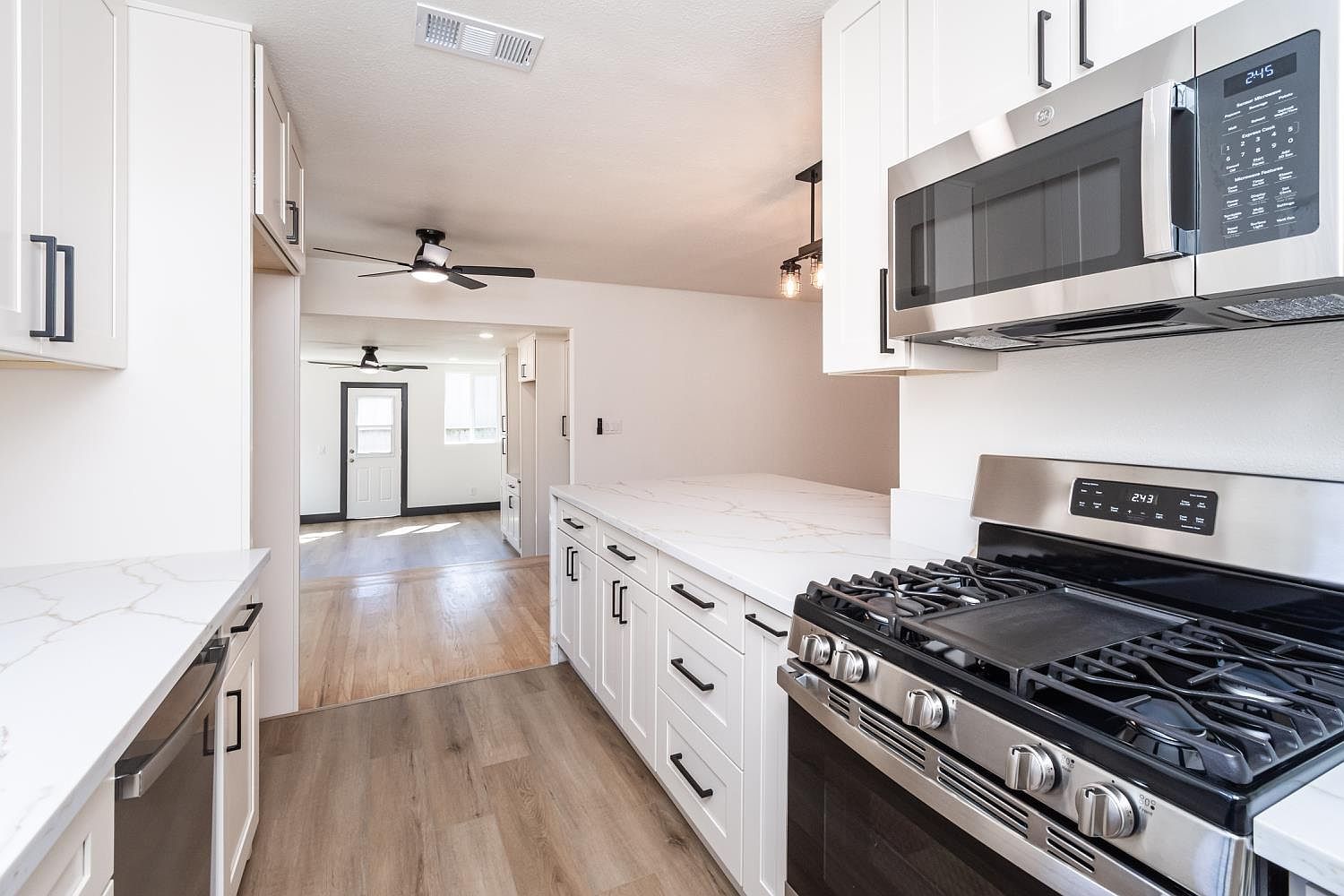 7800 Watson Way Citrus Heights, CA 95610 | Single Family