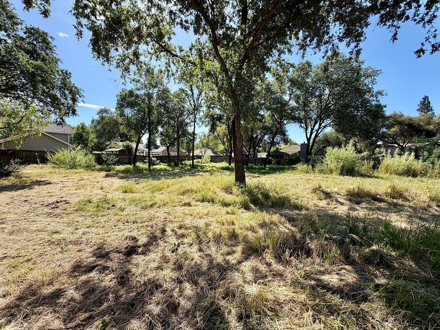 3437 Taylor Rd Loomis, CA 95650 | Land/Lot
