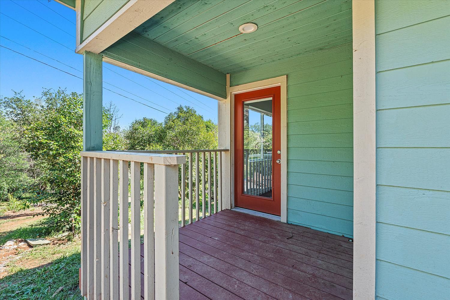 1335 Merry Knoll Rd Auburn, CA 95603  | Single Family