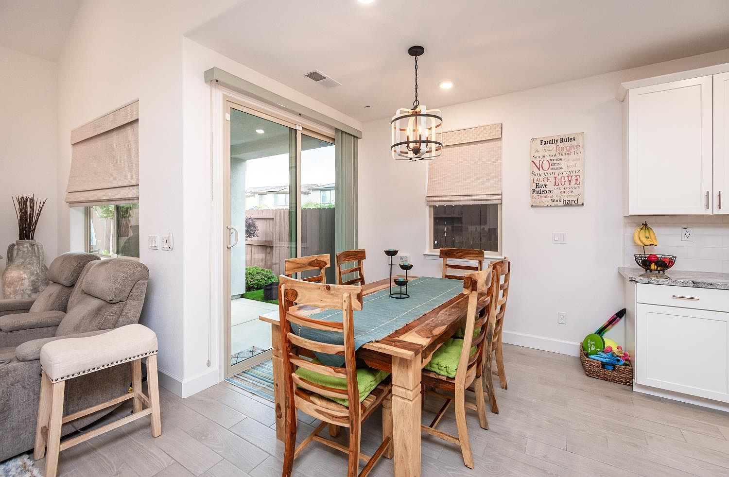 9024 Orlov Way Roseville, CA 95747 | Single Family