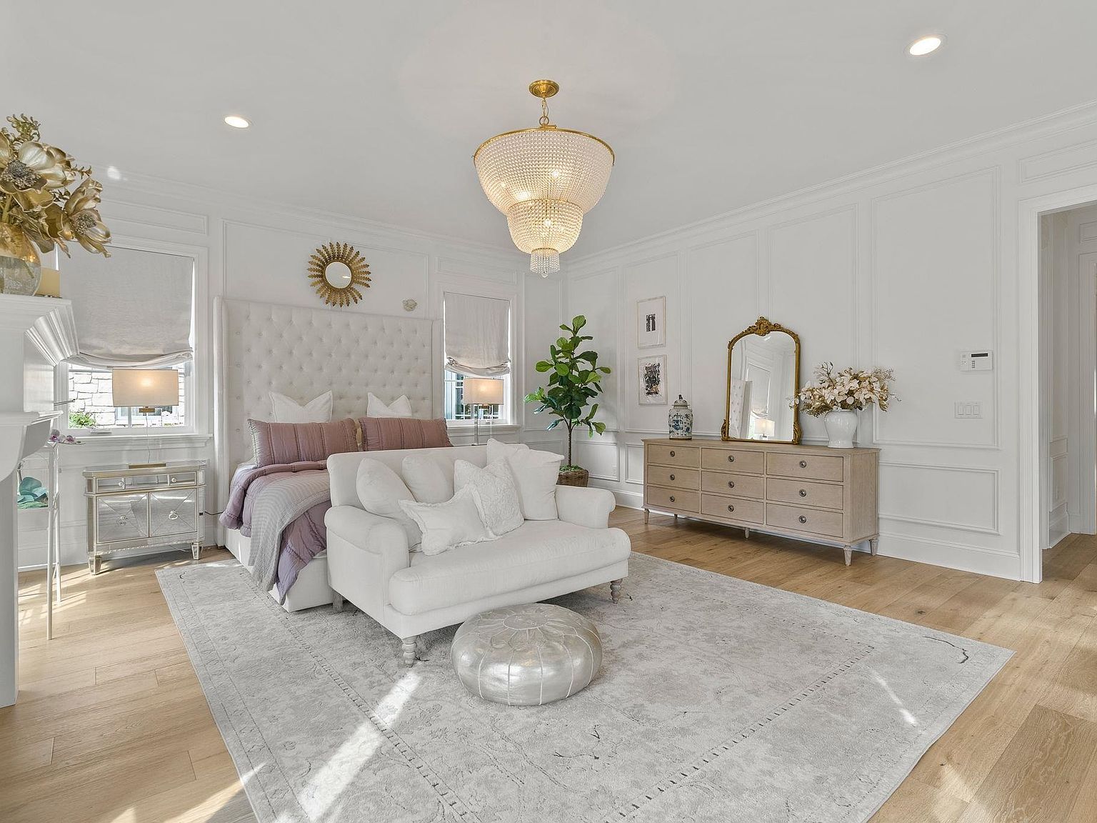 14107 N Boulder Park Ln Spokane, WA 99208  | Single Family