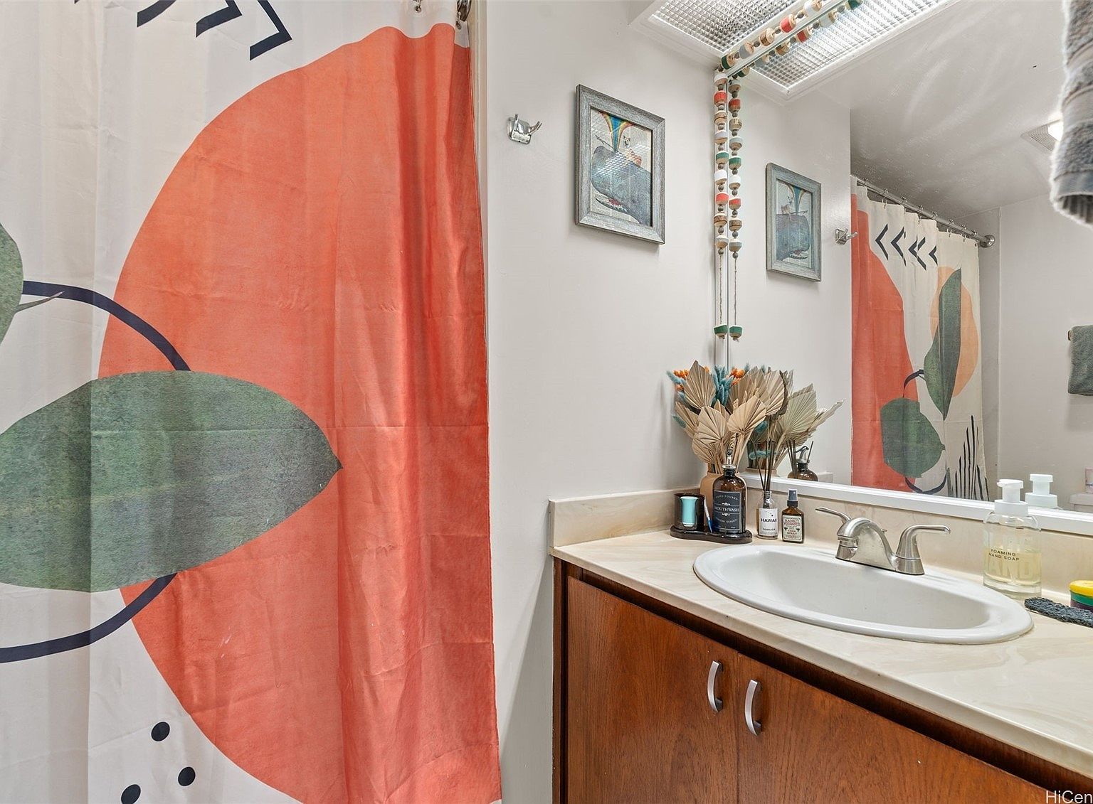 1114 Punahou St APT 4B Honolulu, HI 96826 | Condominium