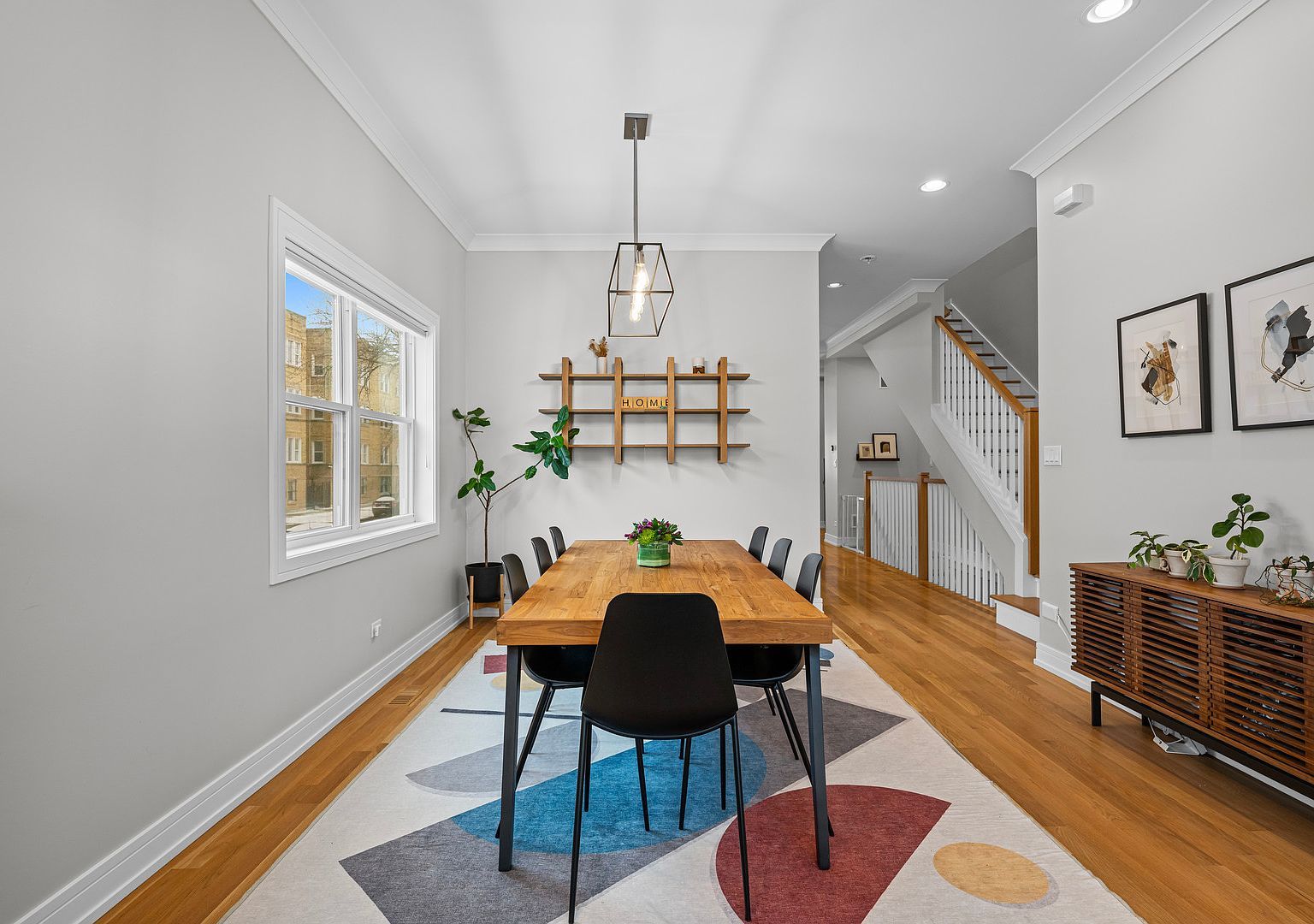 3258 W Crystal St Chicago, IL 60651  | Single Family