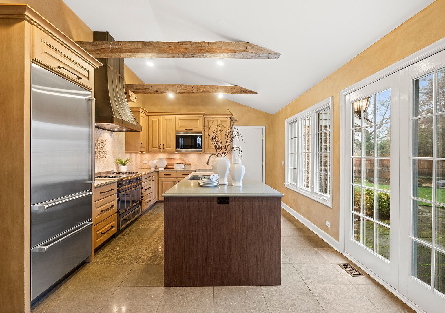 333 Simpson St Lake Bluff, IL 60044  | Single Family