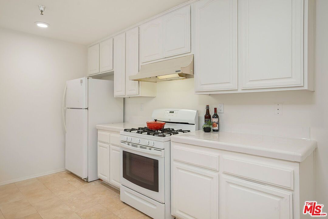 1040 4th St #106 Santa Monica, CA 90403 | Condominium