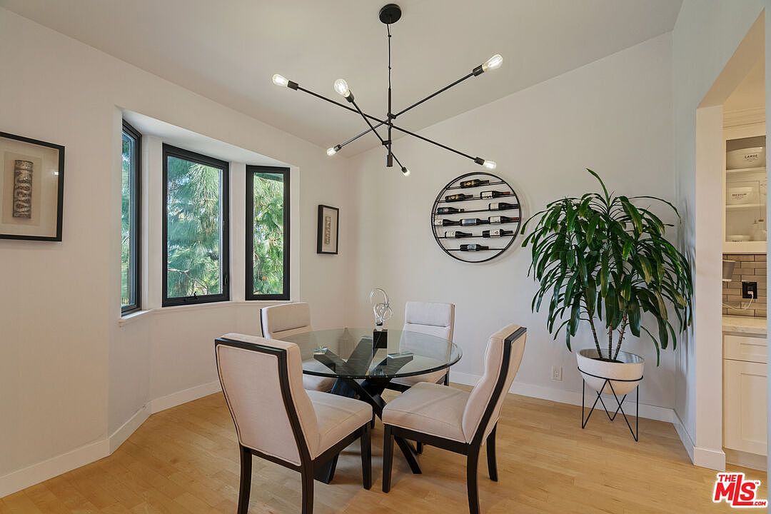 4600 Via Dolce APT 301 Marina Del Rey, CA 90292  | Condominium