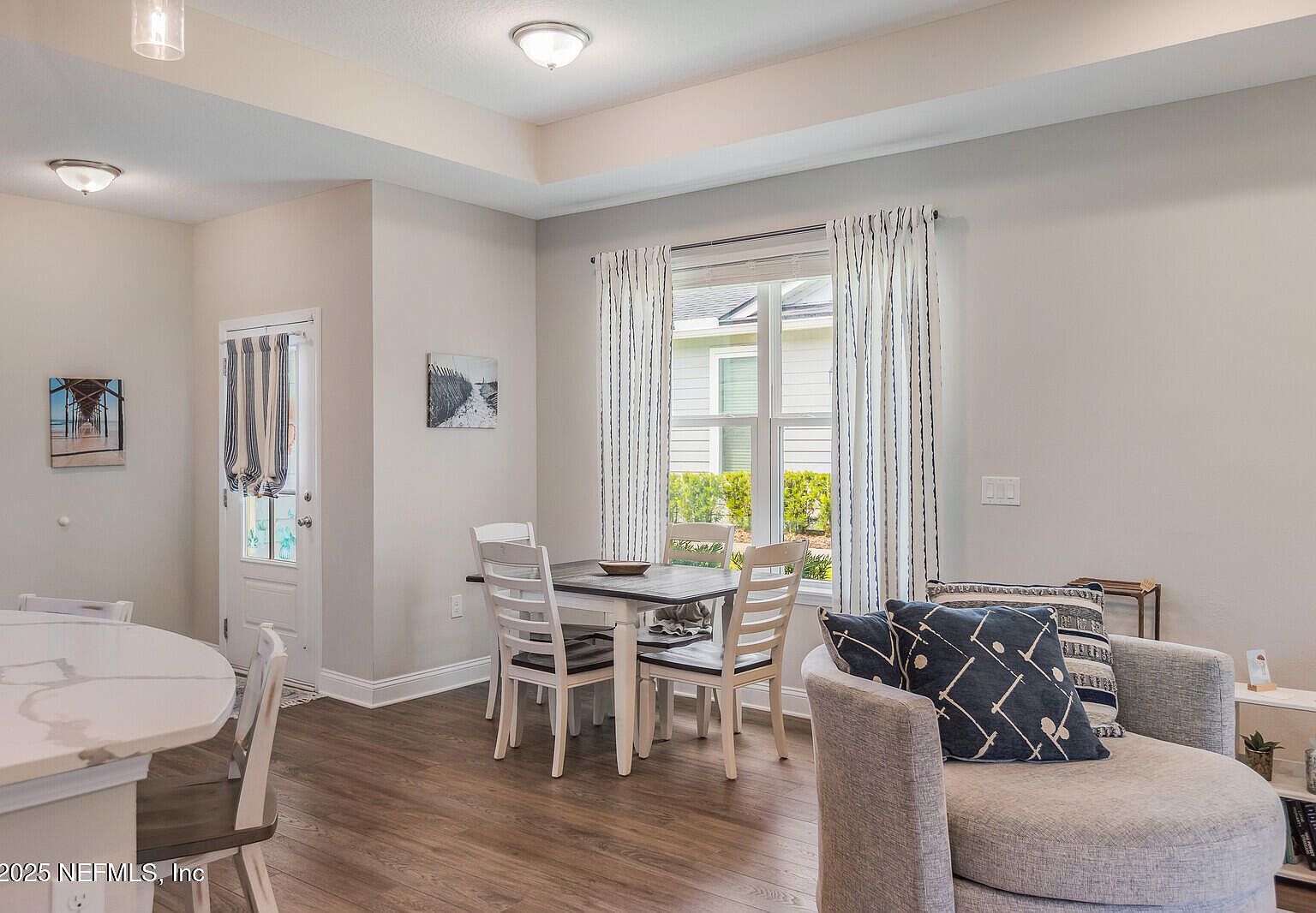 252 Tamar Ct Saint Augustine, FL 32095 | New build