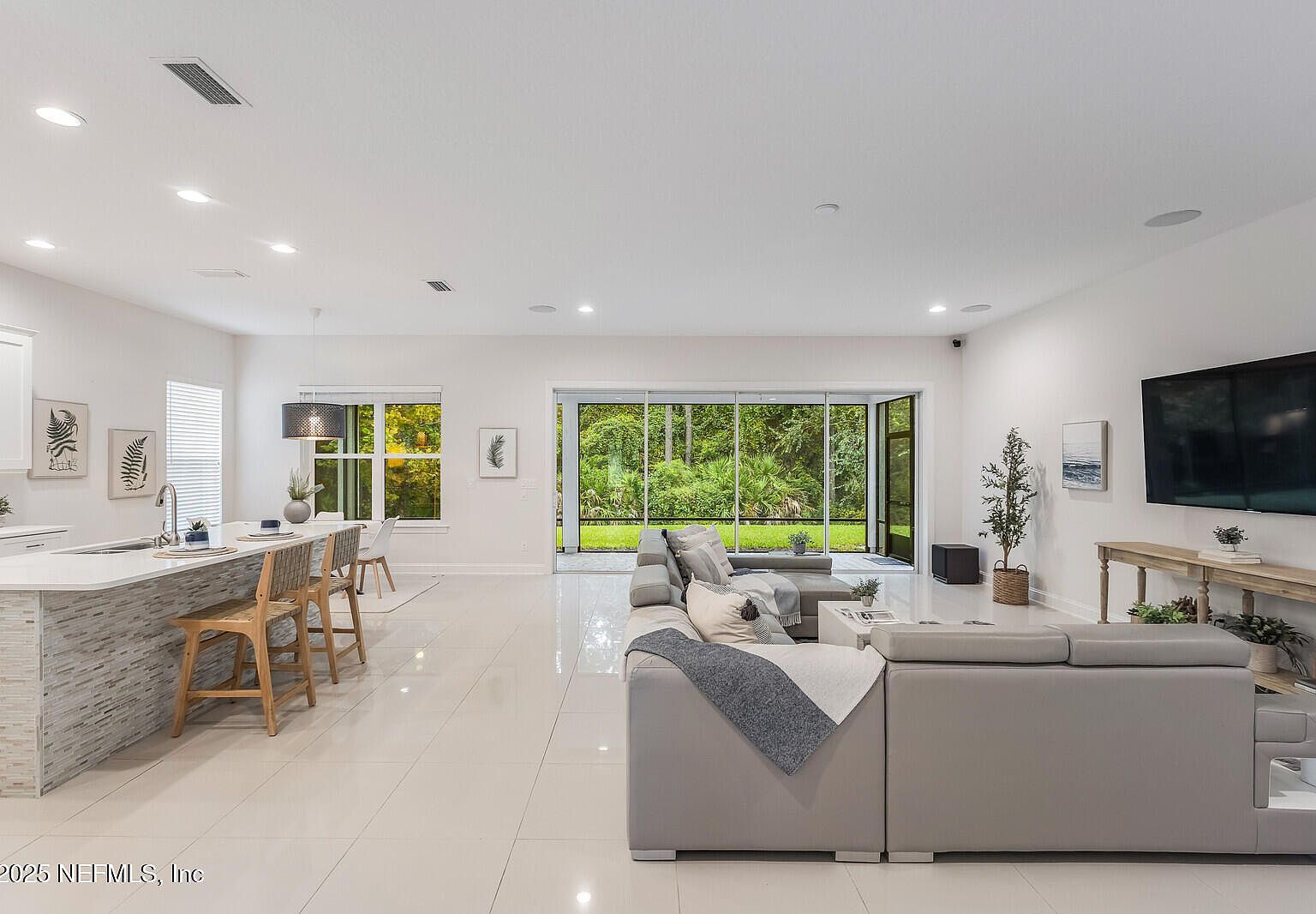 425 Portsmouth Bay Ave Ponte Vedra, FL 32081 | Single Family