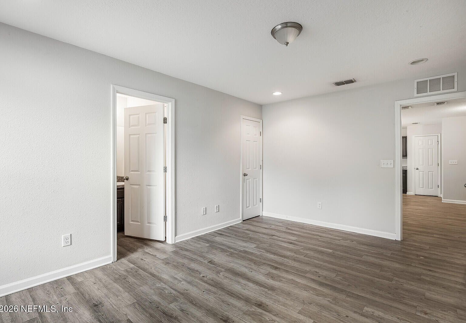 4022 Katanga Dr S Jacksonville, FL 32209  | Single Family