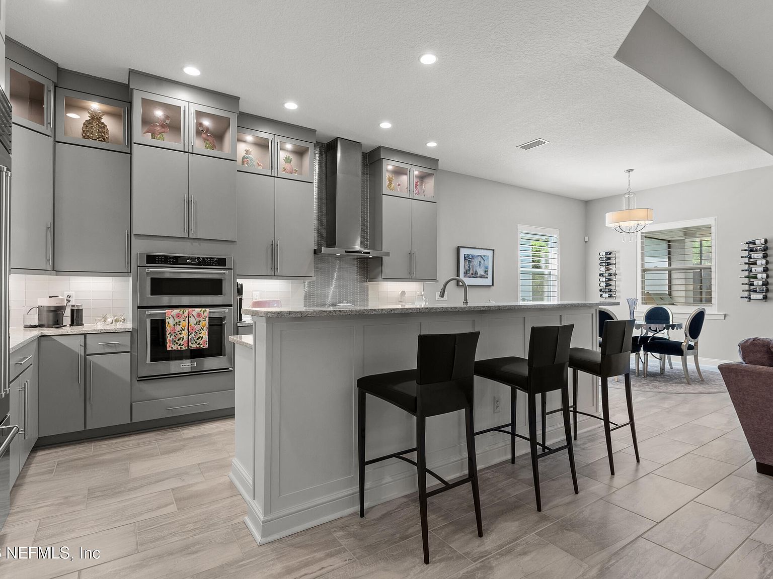 222 Palm Island Way Ponte Vedra, FL 32081  | Single Family