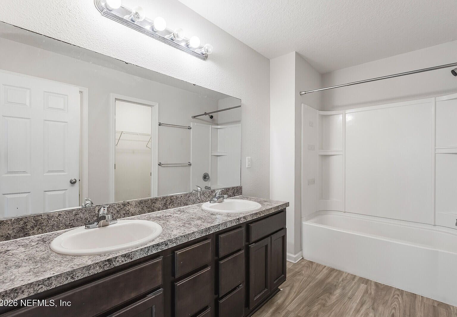 5340 Tequesta Ct Jacksonville, FL 32244  | Single Family