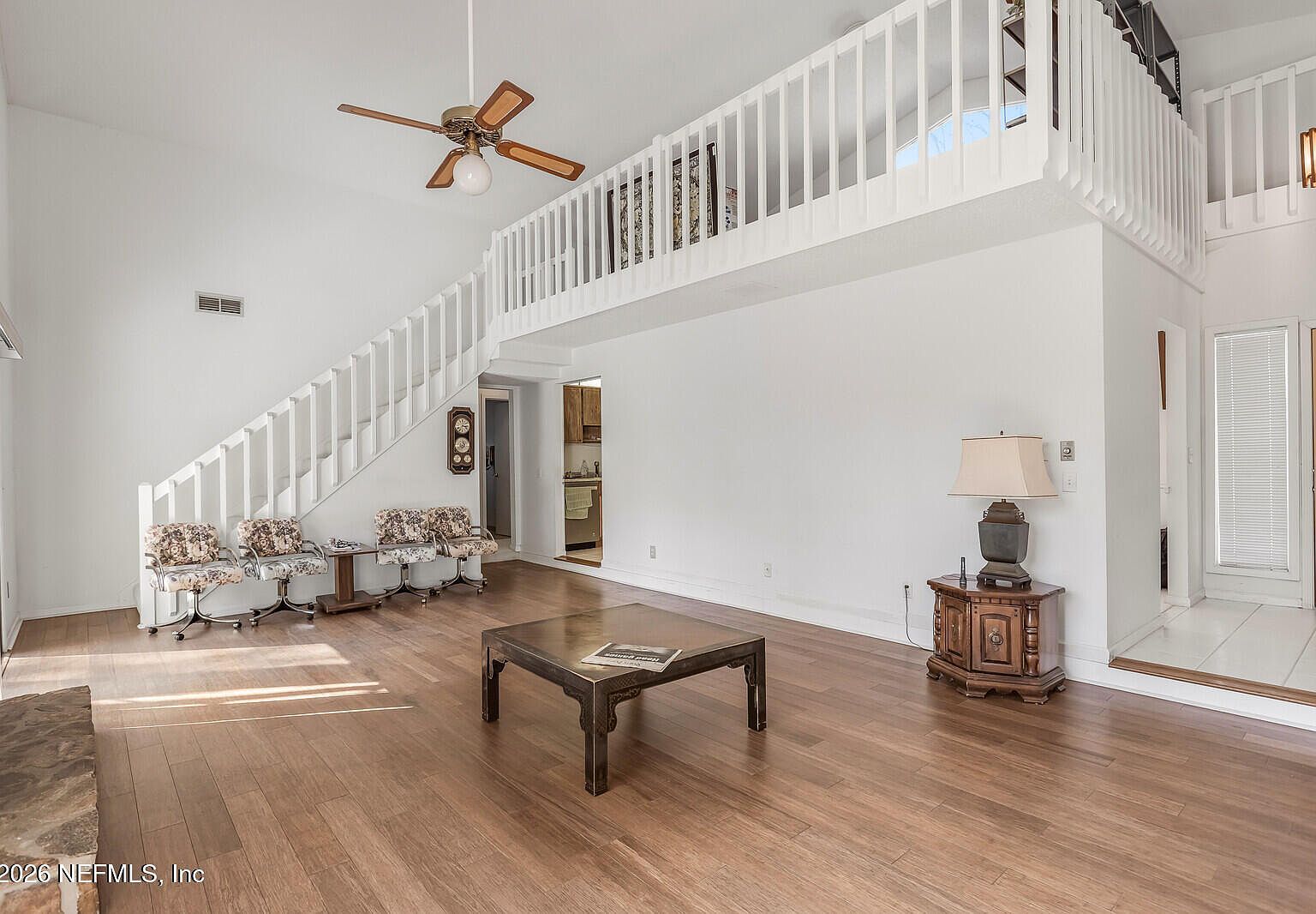 3382 Cheyenne Ln Jacksonville, FL 32223 | Single Family