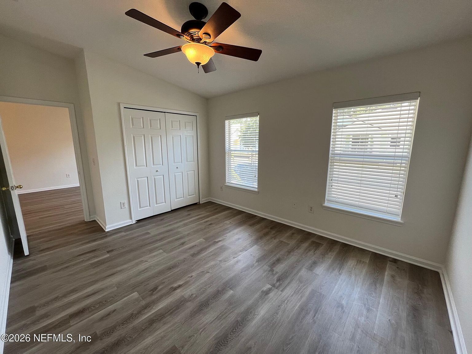 13811 Herons Landing Way APT 9 Jacksonville, FL 32224  | Condominium