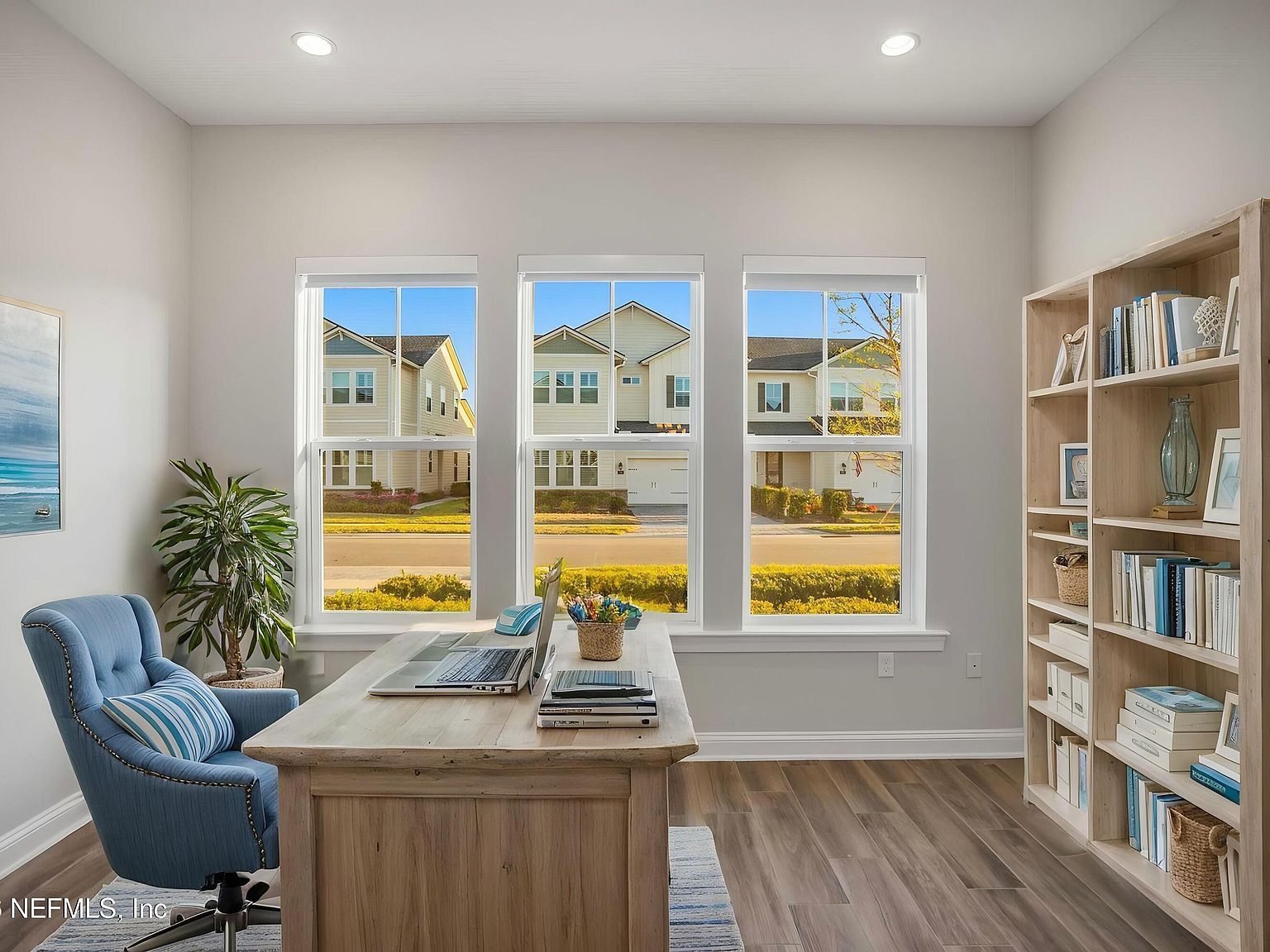 75 Carousel Dr Ponte Vedra, FL 32081  | New build