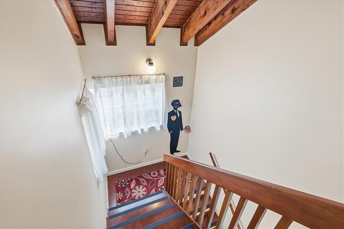 11140 SW 11th Pl Davie, FL 33324  | New build