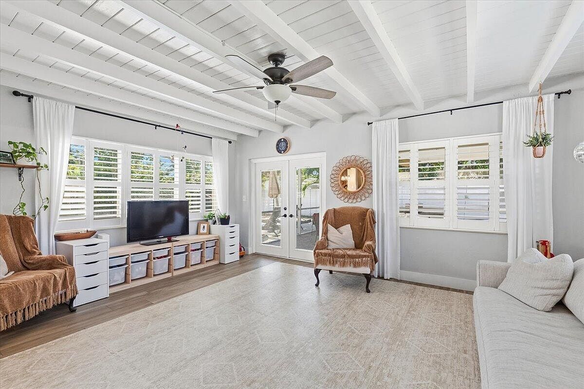 2220 NE 34th Ct Lighthouse Pt, FL 33064  | Single Family