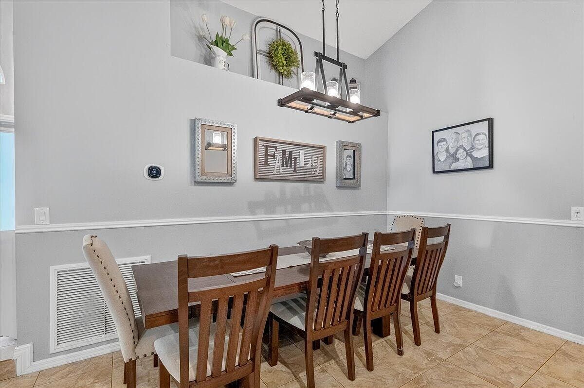 7312 NW 45th Ave Coconut Creek, FL 33073  | Single Family