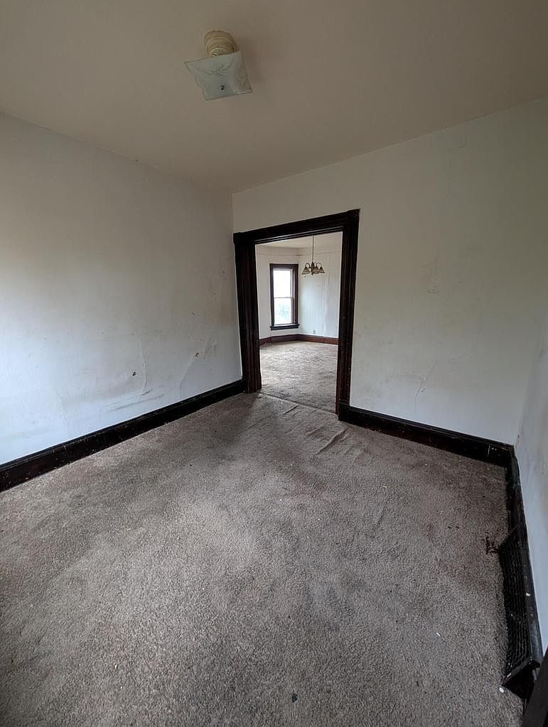 2439 N Dr William Finlayson St #2441 Milwaukee, WI 53212  | Multi Family