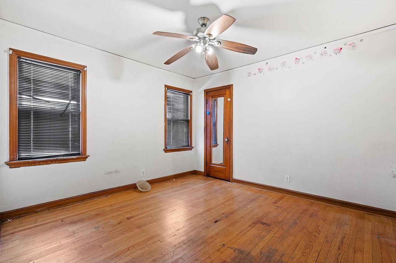 4139 N 50th St Milwaukee, WI 53216 | Single Family