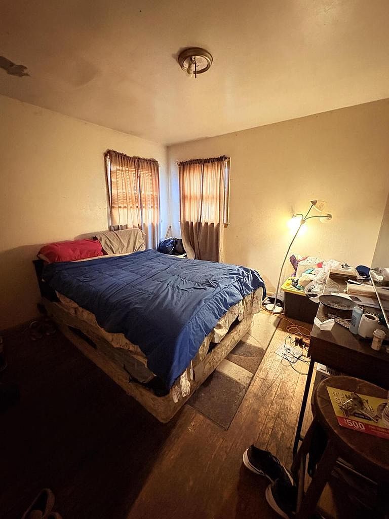 2048 N 35th St Milwaukee, WI 53208  | Single Family