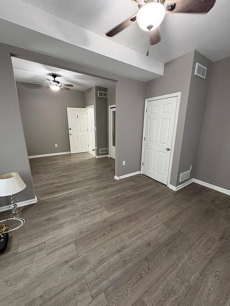 233 Frank Ave Racine, WI 53404  | Single Family