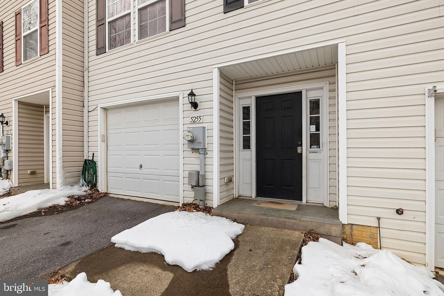 5255 Mulberry Ter Stephens City, VA 22655  | New build