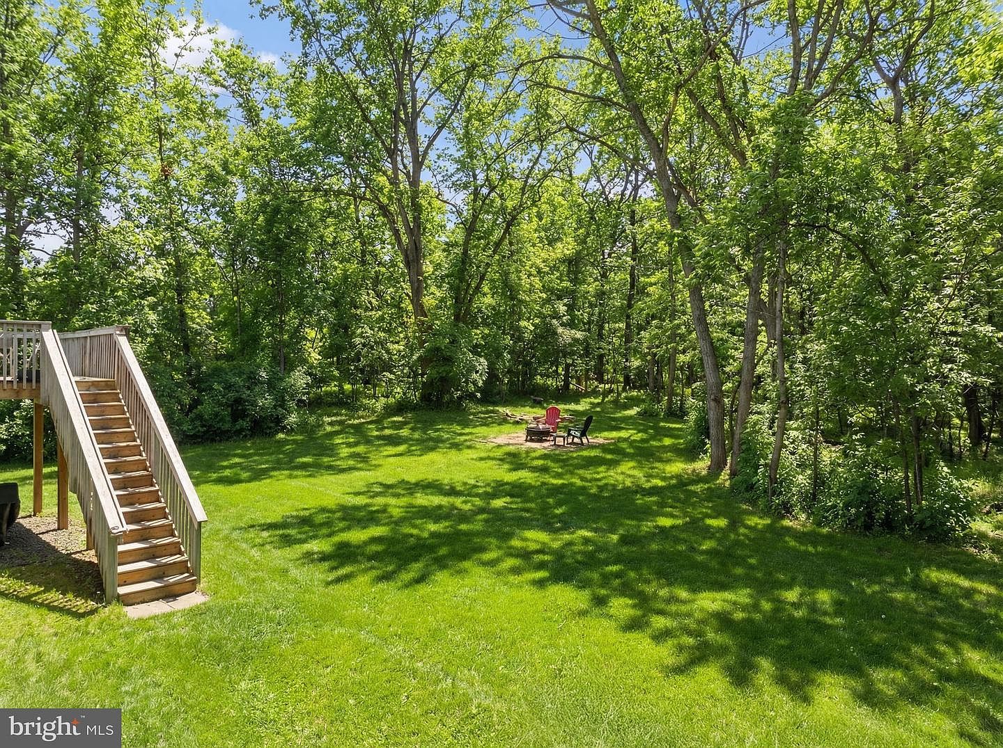 111 Hosta Ct Martinsburg, WV 25401  | Single Family