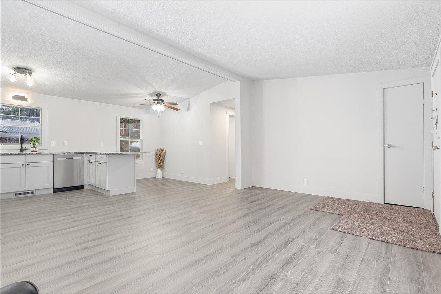 205 Monroe St Augusta, MI 49012 | New build