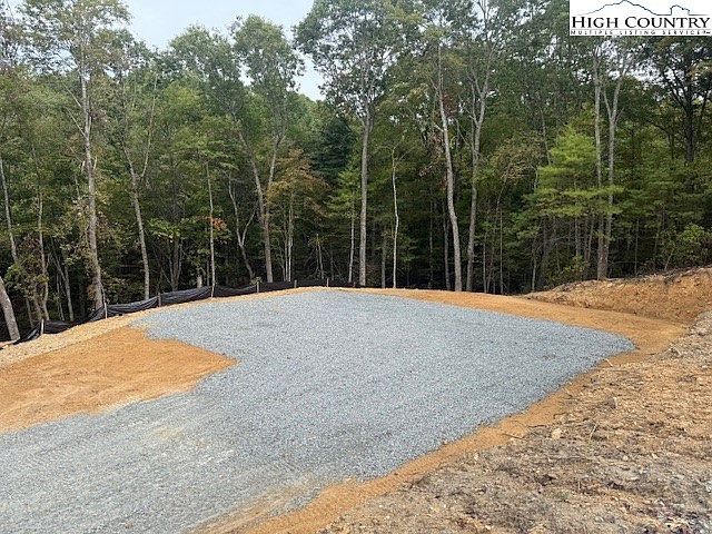 Tbd Peck Peak Rd Jefferson, NC 28640 | Land/Lot