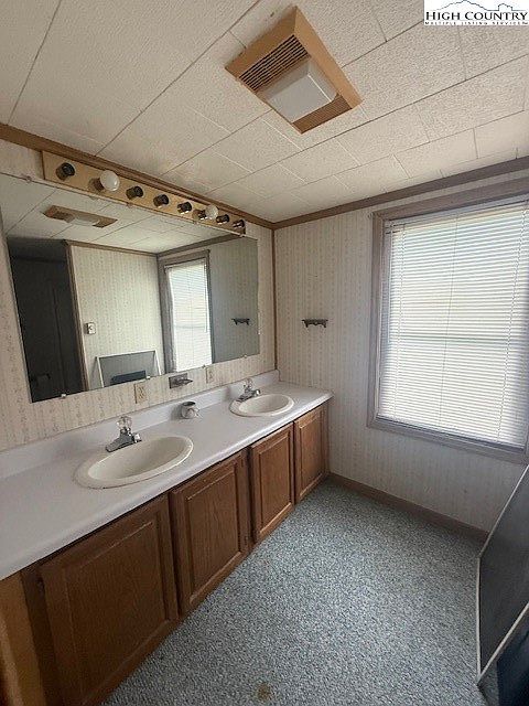 3759 State Highway 163 West Jefferson, NC 28694  | Single Family