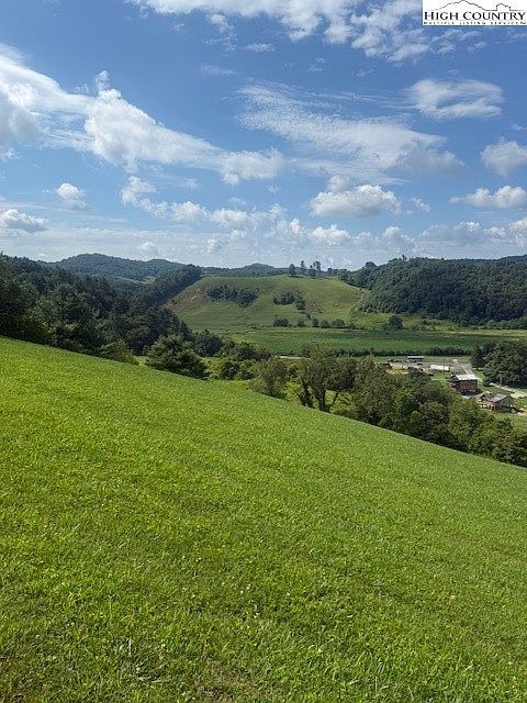 Tbd Green Meadows Dr Todd, NC 28684 | Land/Lot