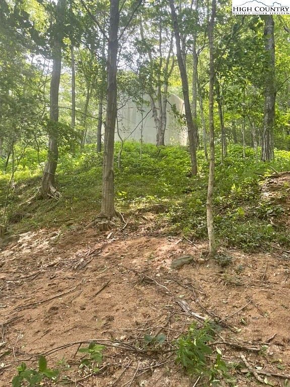 Tbd Spruce St West Jefferson, NC 28694 | Land/Lot