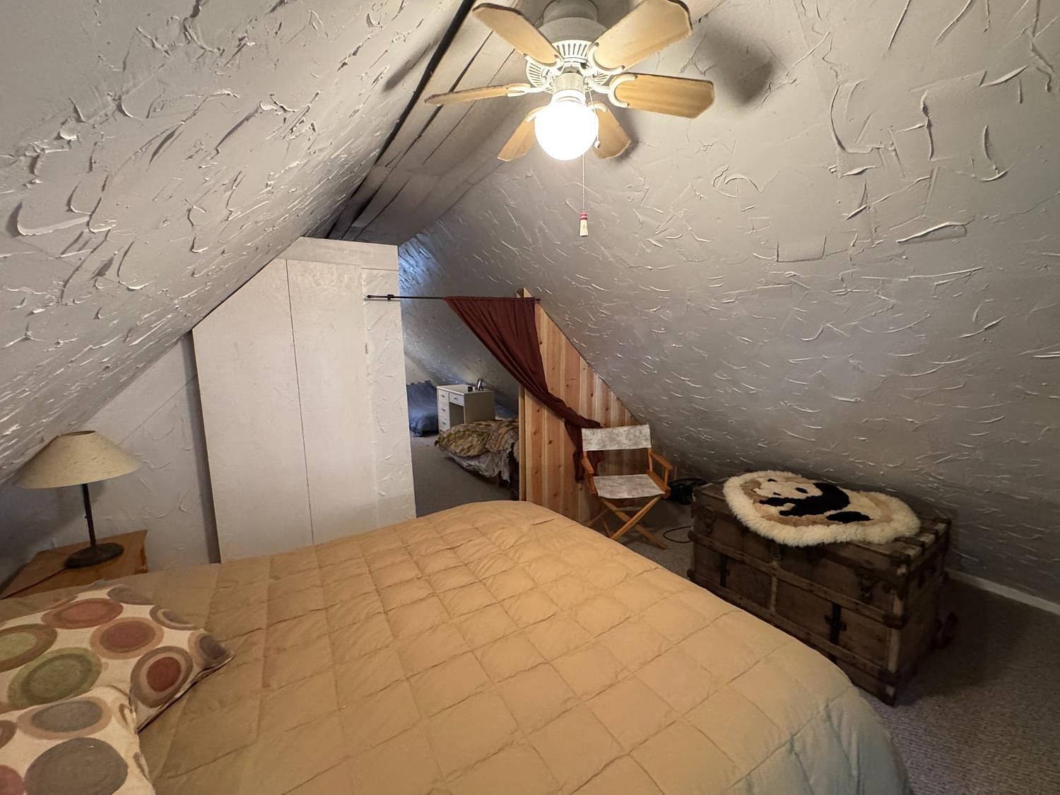 25271 Rebekah Rd Long Barn, CA 95335 | Single Family