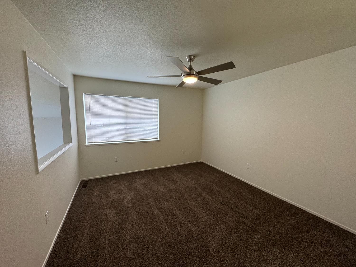 817 E Orangeburg Ave APT 5 Modesto, CA 95350  | Condominium